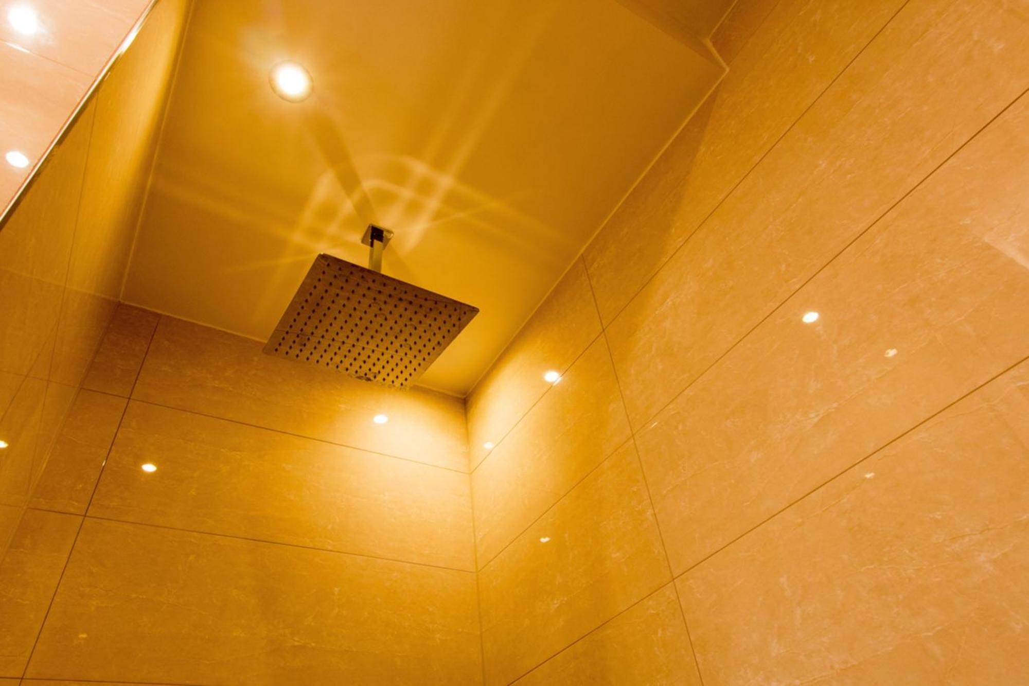Pensjonat & Spa Raj Rajgród Δωμάτιο φωτογραφία