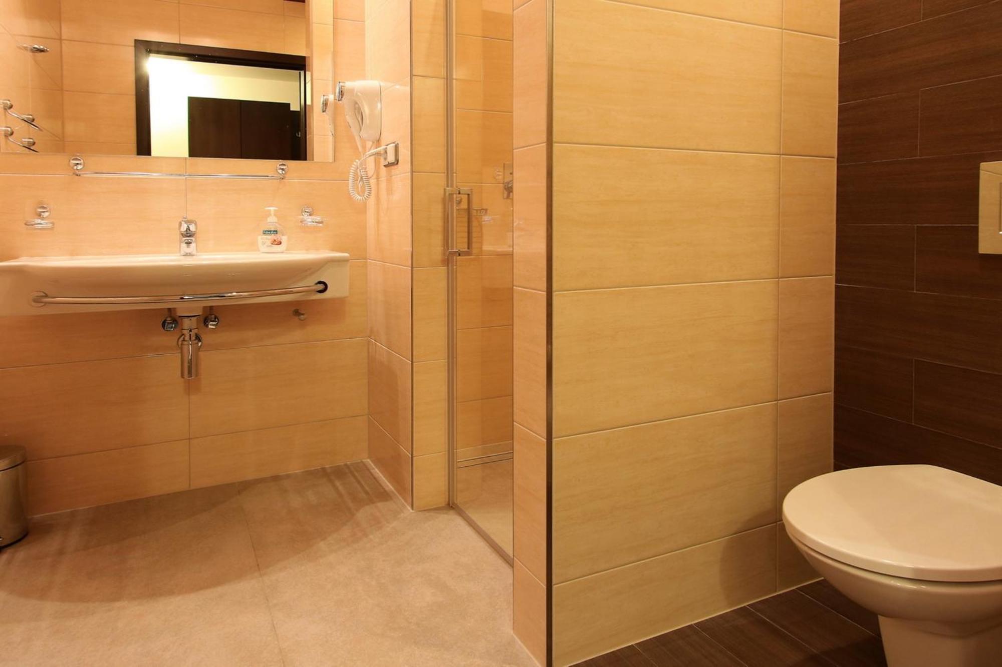 Pensjonat & Spa Raj Rajgród Δωμάτιο φωτογραφία