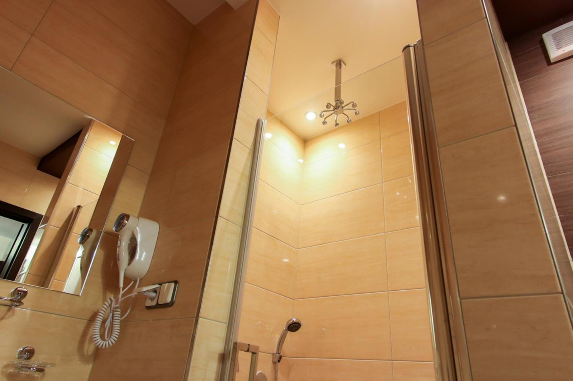 Pensjonat & Spa Raj Rajgród Δωμάτιο φωτογραφία